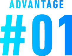 ADVANTAGE#01