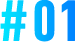 #01