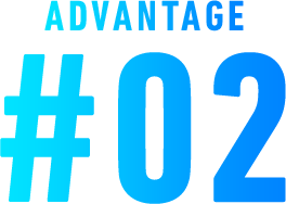 ADVANTAGE#01