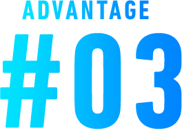 ADVANTAGE#01