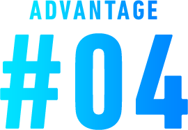 ADVANTAGE#01
