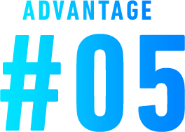 ADVANTAGE#01